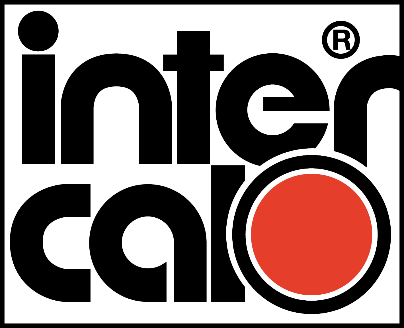 (c) Intercal.de